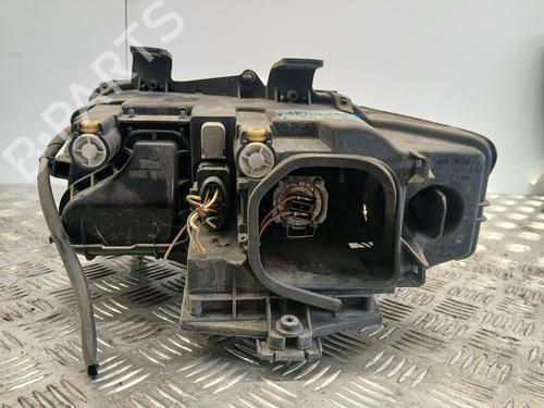 Used Right headlight Right headlight 37375172 37375172