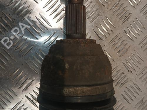 right-front-driveshaft-peugeot-807-eb_-2002-37359391 main image