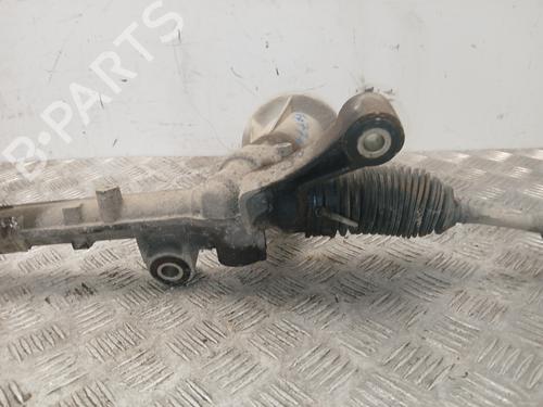 Steering rack MAZDA 2 (DY) | BP37366934M22 - Image 5