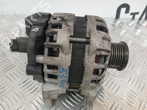 alternator-renault-captur-i-j5_-h5_-2013-37367299 main image