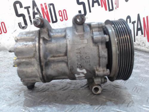 Used AC compressor AC compressor 37360419 37360419