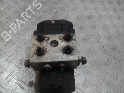 Used ABS pump ABS pump 37356318 37356318