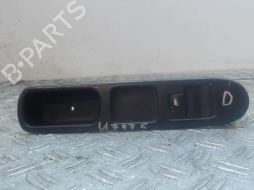 Right front window switch PEUGEOT 307 (3A/C) 2.0 HDi 135 | BP37354390I26 - Image 2