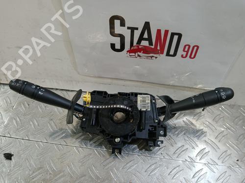 Steering column stalk DACIA DUSTER (HS_) 1.5 dCi (HSAJ) | BP37363963I23 - Image 3