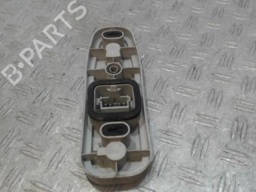 Used Lamp holder Lamp holder 37355733 37355733