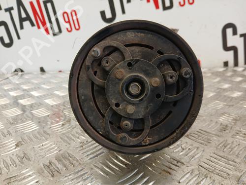 ac-compressor-dacia-duster-hs_-2010-2011-2012-2013-2014-2015-2016-2017-2018-37365595 main image