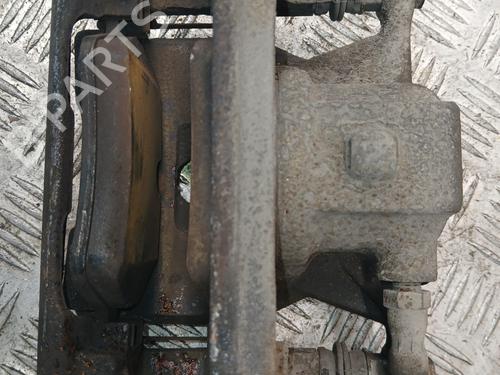 Right front brake caliper MINI MINI COUNTRYMAN (R60) Cooper D | BP37371349M104 - Image 3