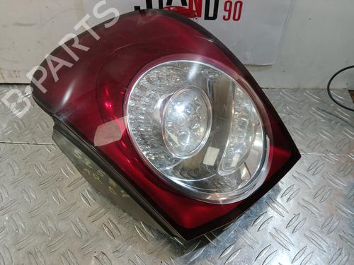 Used Right taillight Right taillight 37363953 37363953
