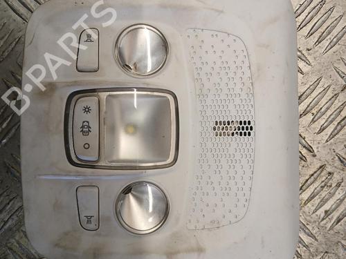 Used Electronic module Electronic module 37452036 37452036