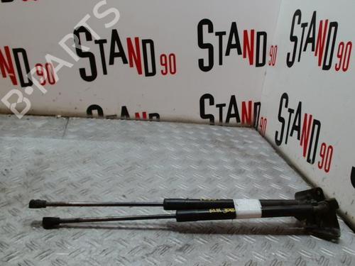 Used Tailgate lift support Tailgate lift support 37356953 37356953