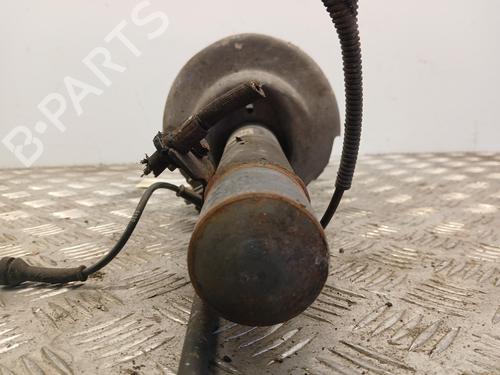 Used Right front shock absorber Right front shock absorber 37746391 37746391