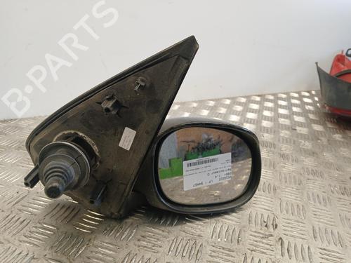 right-mirror-peugeot-206-hatchback-2ac-1998-1999-2000-2001-2002-2003-2004-2005-2006-2007-2008-2009-2010-2011-2012-37375709 main image