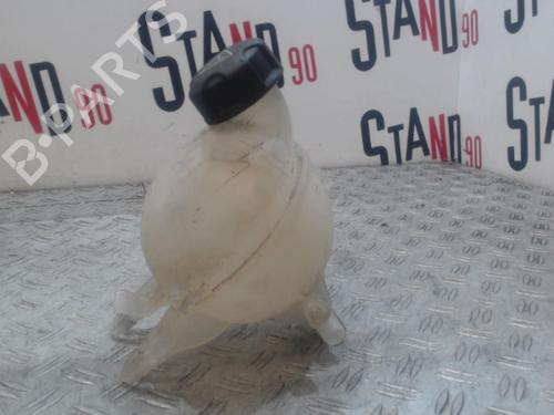 Ekpansionstank Ekpansionstank 37355335 37355335