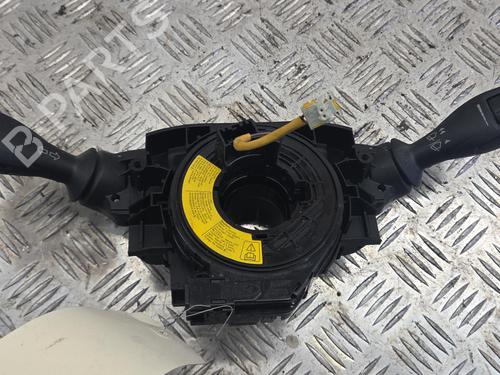 Steering column stalk FORD FIESTA VI (CB1, CCN) 1.25 | BP37374457I23 - Image 2