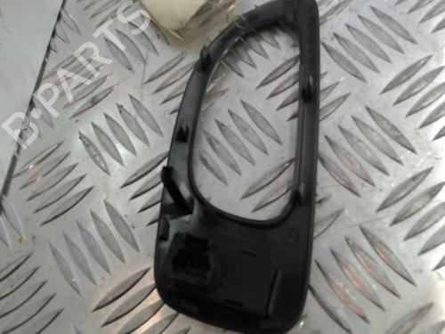 Right rear window switch PEUGEOT 307 Break (3E) | BP37352730I28 - Image 3