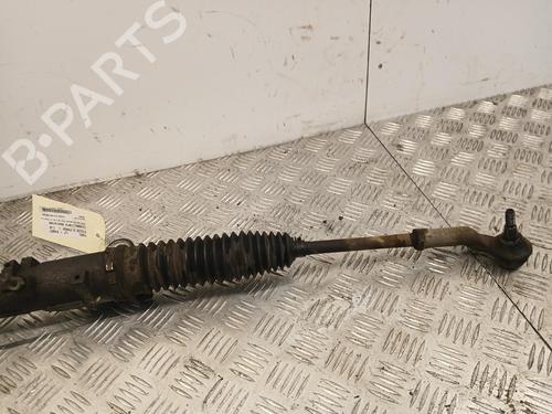 Steering rack FORD FOCUS II (DA_, HCP, DP) 1.6 TDCi | BP40253029M22 - Image 3