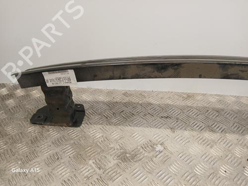 rear-bumper-reinforcement-renault-zoe-bfm_-2012-37369483 main image