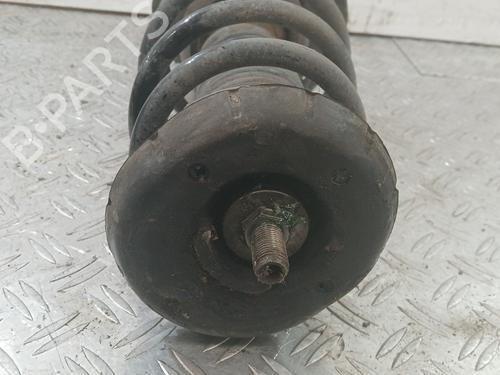 Right front shock absorber CITROËN DS3 (SA_) 1.6 HDi 90 | BP37365204M17 - Image 3
