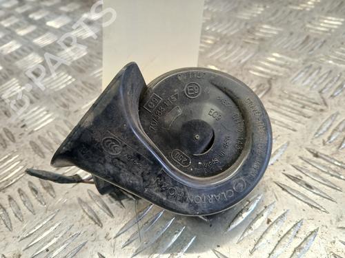 Horn Horn BMW 1 (F20) 114 d (95 hp) 37373249 37373249