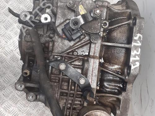 gearbox-mini-mini-countryman-r60-2010-2011-2012-2013-2014-2015-2016-37361296 main image