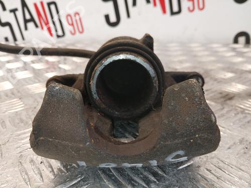 left-front-brake-caliper-suzuki-swift-iii-mz-ez-2005-37364261 main image