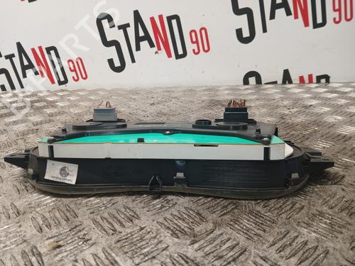 Instrument cluster DACIA LOGAN Pickup (US_) | BP37370816C47 - Image 5