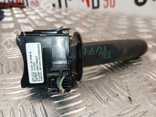 switch-opel-mokka-mokka-x-j13-2012-2013-2014-2015-2016-2017-2018-2019-37372702 main image