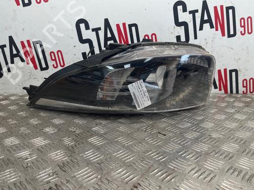 Used Right headlight Right headlight 37373146 37373146