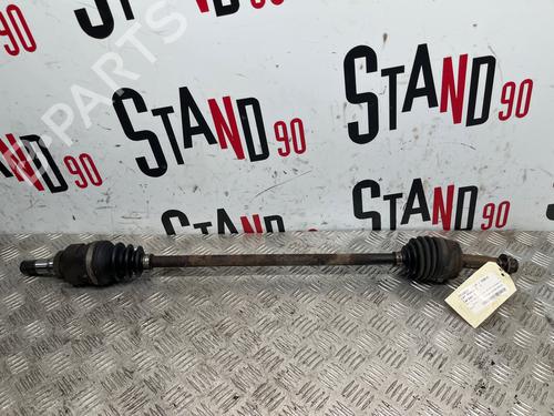 right-front-driveshaft-peugeot-107-pm_-pn_-2005-2006-2007-2008-2009-2010-2011-2012-2013-2014-2015-2016-37364039 main image