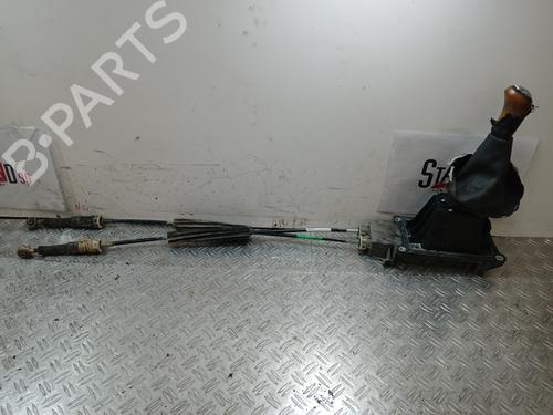 Used Cable Cable 37364577 37364577