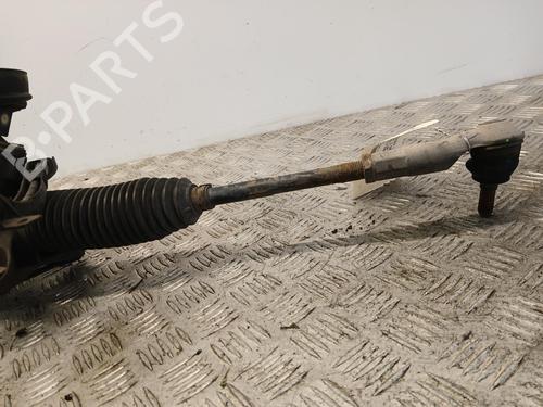 Steering rack VW PASSAT B7 Variant (365) 1.8 TSI | BP38513581M22 - Image 2