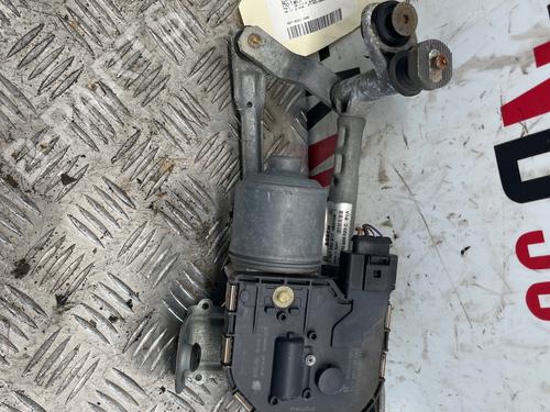 Front wiper motor SEAT LEON (1P1) | BP37362790M29 - Image 3
