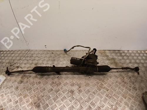 Used Steering rack Steering rack 38081522 38081522