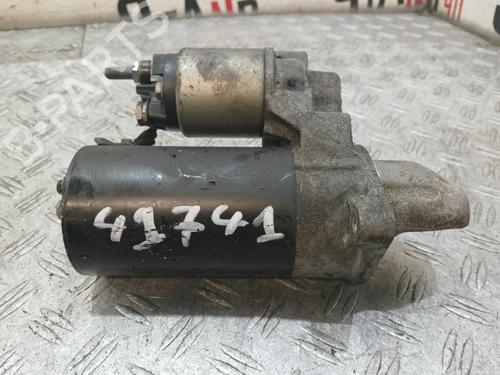 Starter ALFA ROMEO MITO (955_) 1.3 MultiJet (955AXP1A, 955AYC1A) | BP37361200M8 - Image 4