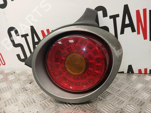 right-taillight-alfa-romeo-mito-955_-2008-2009-2010-2011-2012-2013-2014-2015-2016-2017-2018-37369778 main image