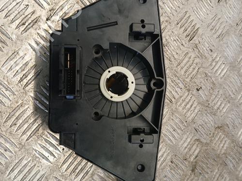 Steering column stalk OPEL CORSA D (S07) 1.2 (L08, L68) | BP37374924I23 - Image 3