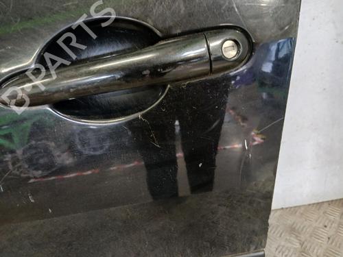 left-front-door-renault-modus-grand-modus-fjp0_-2004-38424065 main image