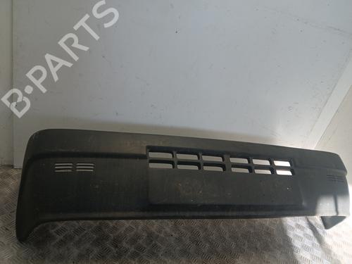 Used Front bumper Front bumper 37360498 37360498