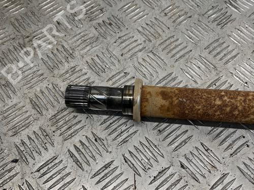 right-front-driveshaft-renault-modus-grand-modus-fjp0_-2004-37364142 main image