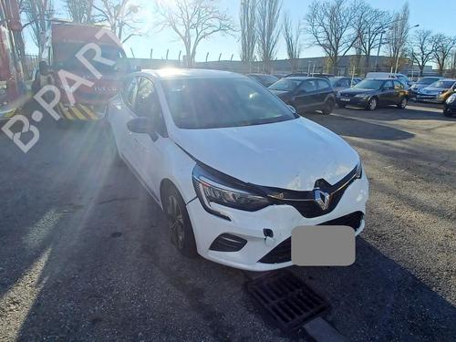 ABS pump RENAULT CLIO V (B7_) 1.0 TCe 90 (B7MT) | BP37746171M43 - Image 11