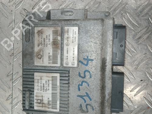 engine-control-unit-ecu-opel-corsa-d-s07-2006-2007-2008-2009-2010-2011-2012-2013-2014-2015-37364719 main image