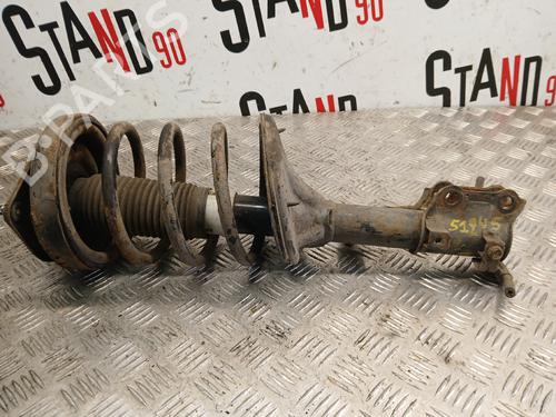 Used Right front shock absorber Right front shock absorber 37363714 37363714