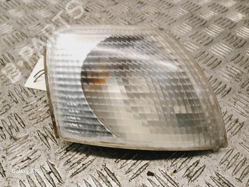 Right front indicator VW PASSAT B5 Variant (3B5) 1.9 TDI | BP39982355C33 - Image 2
