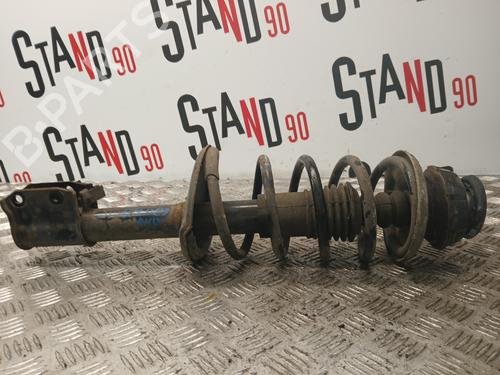 hjre-fortil-stddmper-dacia-sandero-2008-37368737 main image
