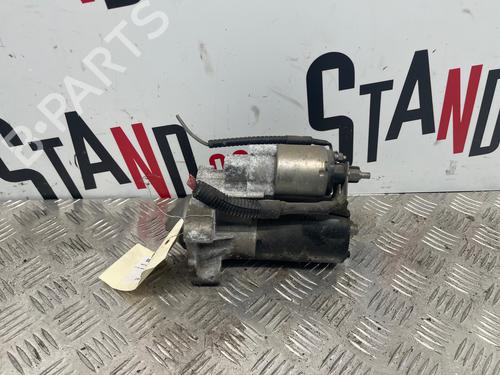starter-renault-scenic-ii-jm01_-2003-2004-2005-2006-2007-2008-2009-2010-37367253 main image