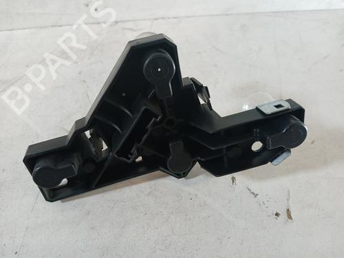 Lamp holder BMW 1 (E87) 118 d | BP37359752L10 - Image 3