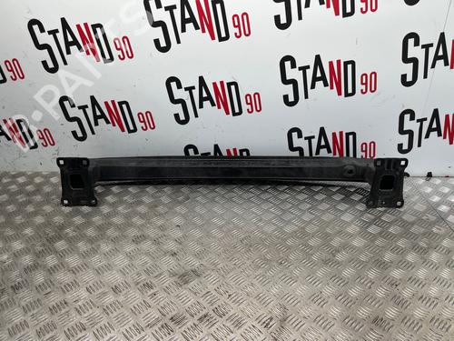 rear-bumper-reinforcement-audi-q2-gab-gag-2016-37371460 main image