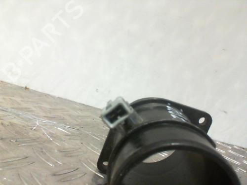 Mass air flow sensor RENAULT MODUS / GRAND MODUS (F/JP0_) 1.5 dCi (FP0F, JP0F) | BP37355206M95 - Image 3