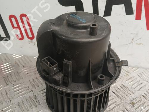 Used Heater blower motor Heater blower motor 37746364 37746364