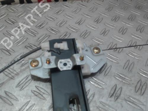 front-right-window-mechanism-chevrolet-matiz-m200-m250-2005-37356295 main image